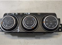 27500JG700 Переключатель отопителя (печки) Nissan X-Trail (T31) 2007-2015 9241228 #1