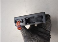 XVJ500280 Блок управления телефоном Land Rover Range Rover Sport 2005-2013 9241236 #8