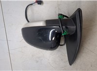 1K2857507BK Зеркало боковое Volkswagen Golf 5 2003-2009 9241240 #4