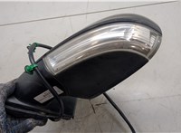 1K2857507BK Зеркало боковое Volkswagen Golf 5 2003-2009 9241240 #5