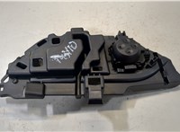 A20590576039051 Кнопка регулировки сидений Mercedes ML W166 2011- 9241245 #1