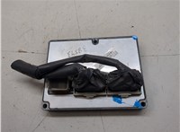 4M5112A650MA Блок управления двигателем Ford C-Max 2002-2010 9241248 #4
