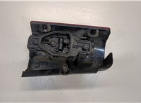  Фонарь (задний) Citroen Berlingo 1997-2002 9241273 #2