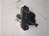 MB927808 Замок капота Mitsubishi Carisma 1995-2004 9241275 #5