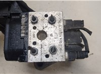  Блок АБС, насос (ABS, ESP, ASR) Mercedes A W168 1997-2004 9241319 #3