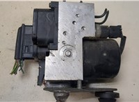  Блок АБС, насос (ABS, ESP, ASR) Mercedes A W168 1997-2004 9241319 #5