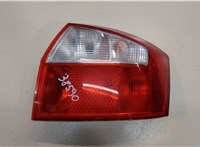  Фонарь (задний) Audi A4 (B6) 2000-2004 9241324 #1