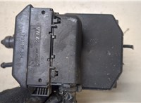  Блок АБС, насос (ABS, ESP, ASR) Skoda Fabia 1999-2004 9241331 #3