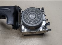 D1B12C013BC Блок АБС, насос (ABS, ESP, ASR) Ford Fiesta 2012-2019 9241334 #1