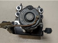  Блок АБС, насос (ABS, ESP, ASR) Audi A4 (B5) 1994-2000 9241345 #1