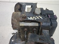  Блок АБС, насос (ABS, ESP, ASR) Opel Astra G 1998-2005 9241349 #1