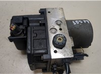  Блок АБС, насос (ABS, ESP, ASR) Audi A4 (B6) 2000-2004 9241350 #1