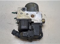  Блок АБС, насос (ABS, ESP, ASR) Saab 900 1993-1998 9241354 #1