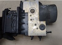  Блок АБС, насос (ABS, ESP, ASR) Volkswagen Passat 5 1996-2000 9241358 #3