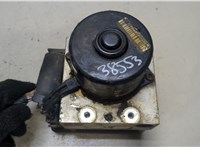 3A0907379B Блок АБС, насос (ABS, ESP, ASR) Volkswagen Golf 3 1991-1997 9241380 #1