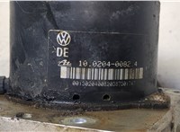 3A0907379B Блок АБС, насос (ABS, ESP, ASR) Volkswagen Golf 3 1991-1997 9241380 #2