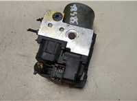  Блок АБС, насос (ABS, ESP, ASR) Citroen Berlingo 1997-2002 9241384 #1