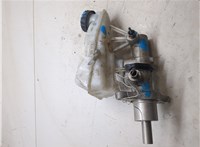 1498225080 Цилиндр тормозной главный Peugeot Expert 2007-2016 9241393 #4