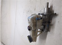 1498225080 Цилиндр тормозной главный Peugeot Expert 2007-2016 9241393 #5