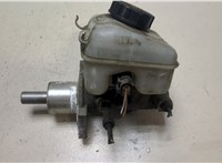  Цилиндр тормозной главный Opel Astra G 1998-2005 9241394 #1