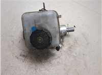 9117548 Цилиндр тормозной главный Opel Astra G 1998-2005 9241394 #6