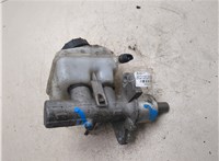 9117548 Цилиндр тормозной главный Opel Astra G 1998-2005 9241394 #8
