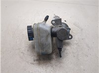 9117548 Цилиндр тормозной главный Opel Astra G 1998-2005 9241394 #9