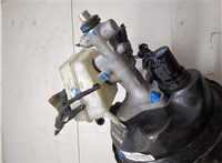 A0054304730 Цилиндр тормозной главный Mercedes C W203 2000-2007 9241418 #7