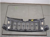 CH1200341PP Решетка радиатора Jeep Grand Cherokee 2010-2013 9241433 #2