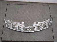  Решетка радиатора Nissan Murano 2002-2008 9241435 #3