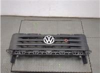 7E0853601CD Решетка радиатора Volkswagen Crafter 2006-2016 9241438 #1