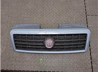 735395576 Решетка радиатора Fiat Doblo 2005-2010 9241441 #1