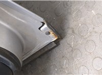  Дверь боковая (легковая) Audi A4 (B6) 2000-2004 9241449 #4