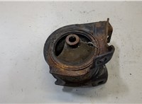  Подушка крепления двигателя Honda HRV 1998-2006 9241474 #2