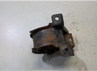  Подушка крепления двигателя Honda HRV 1998-2006 9241474 #3