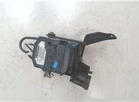 54085037A, 0265950178, 889031 Блок АБС, насос (ABS, ESP, ASR) Toyota Avensis 2 2003-2008 9241491 #2