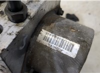 16566004E, 8G912C405B, 54085037A Блок АБС, насос (ABS, ESP, ASR) Ford Mondeo 4 2007-2015 9241492 #6