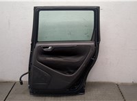  Дверь боковая (легковая) Volvo V70 2001-2008 9241493 #5