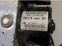 10096001273K, 28560004033, 7T09B0662D Блок АБС, насос (ABS, ESP, ASR) Ford Focus 2 2008-2011 9241500 #8