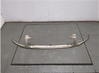 5393142030 Ресничка под фару Toyota RAV 4 2000-2005 9241512 #1