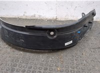 638230005R Защита арок (подкрылок) Renault Laguna 3 2007-2025 9241539 #4