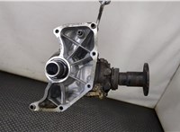 33100CN200 Редуктор Раздаточный КПП (раздатка) Nissan Murano 2002-2008 9241544 #3