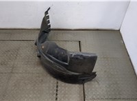 05116279AD Защита арок (подкрылок) Dodge Journey 2008-2011 9241576 #4