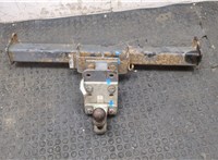 AM8H1217N876AA Устройство прицепное (фаркоп) Jeep Liberty 2002-2006 9241585 #3