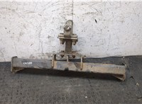 AM8H1217N876AA Устройство прицепное (фаркоп) Jeep Liberty 2002-2006 9241585 #4
