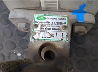 AM8H1217N876AA Устройство прицепное (фаркоп) Jeep Liberty 2002-2006 9241585 #5