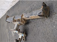AM8H1217N876AA Устройство прицепное (фаркоп) Jeep Liberty 2002-2006 9241585 #6