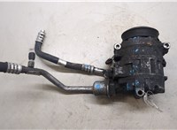 A0012301711 Компрессор кондиционера Mercedes Vito W639 2004-2013 9241601 #5