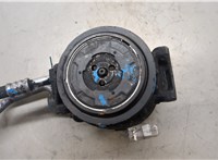 A0012301711 Компрессор кондиционера Mercedes Vito W639 2004-2013 9241601 #6