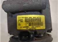 3M5H19D629PH Компрессор кондиционера Ford Focus 2 2008-2011 9241618 #2